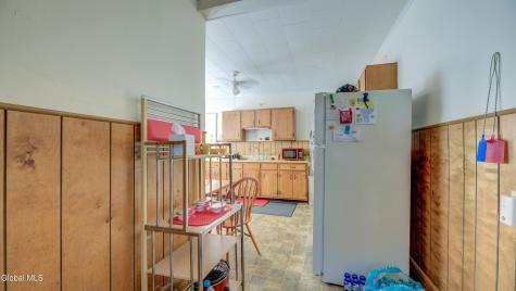 78 Forest Street Gloversville NY 12078