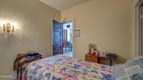 78 Forest Street Gloversville NY 12078
