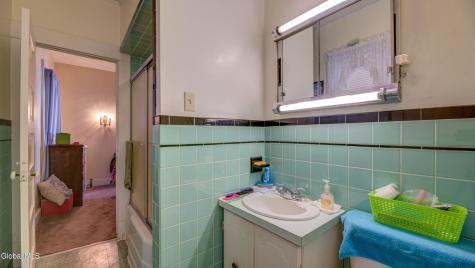 78 Forest Street Gloversville NY 12078