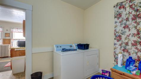 78 Forest Street Gloversville NY 12078