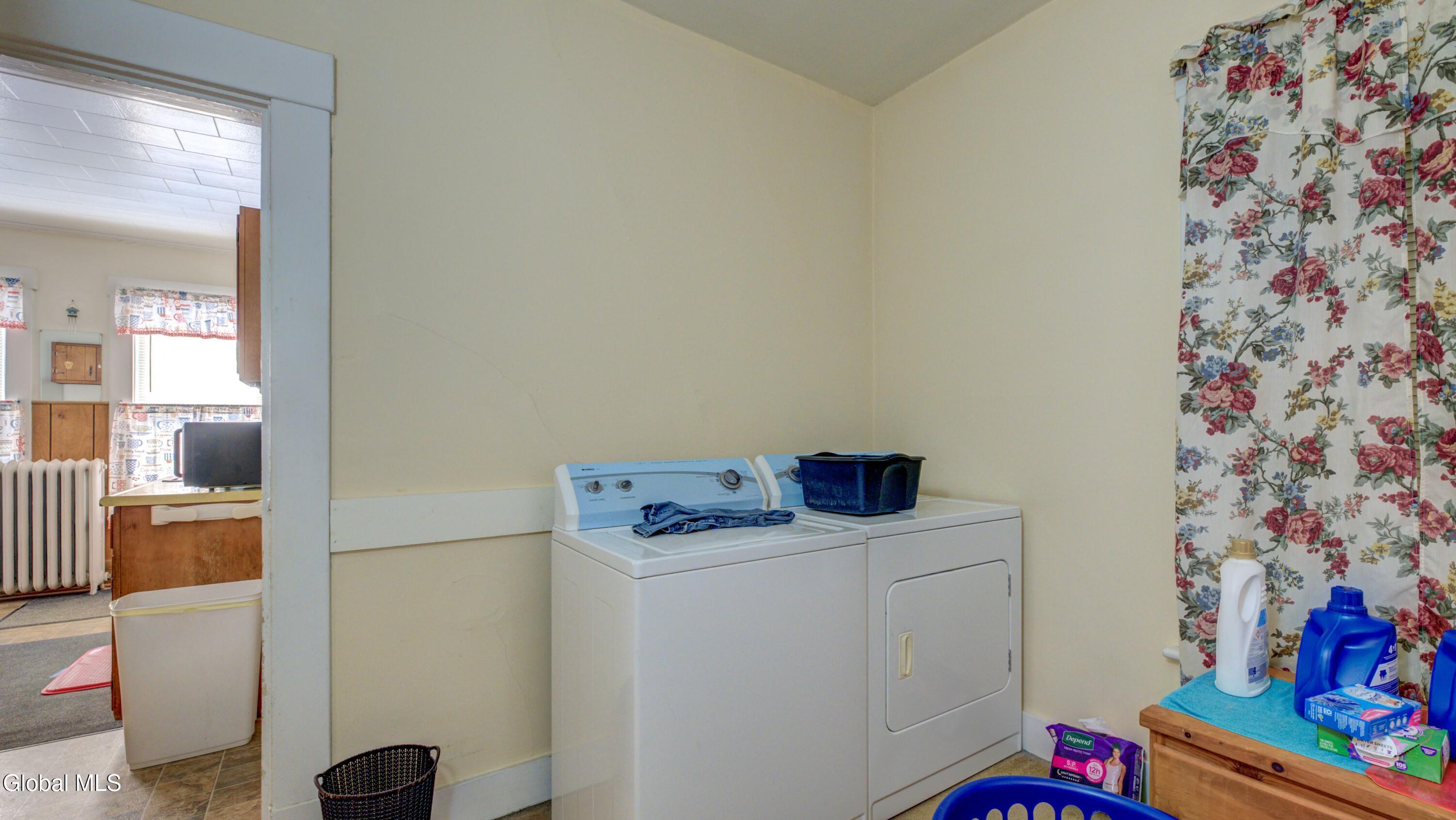 78 Forest Street Gloversville NY 12078