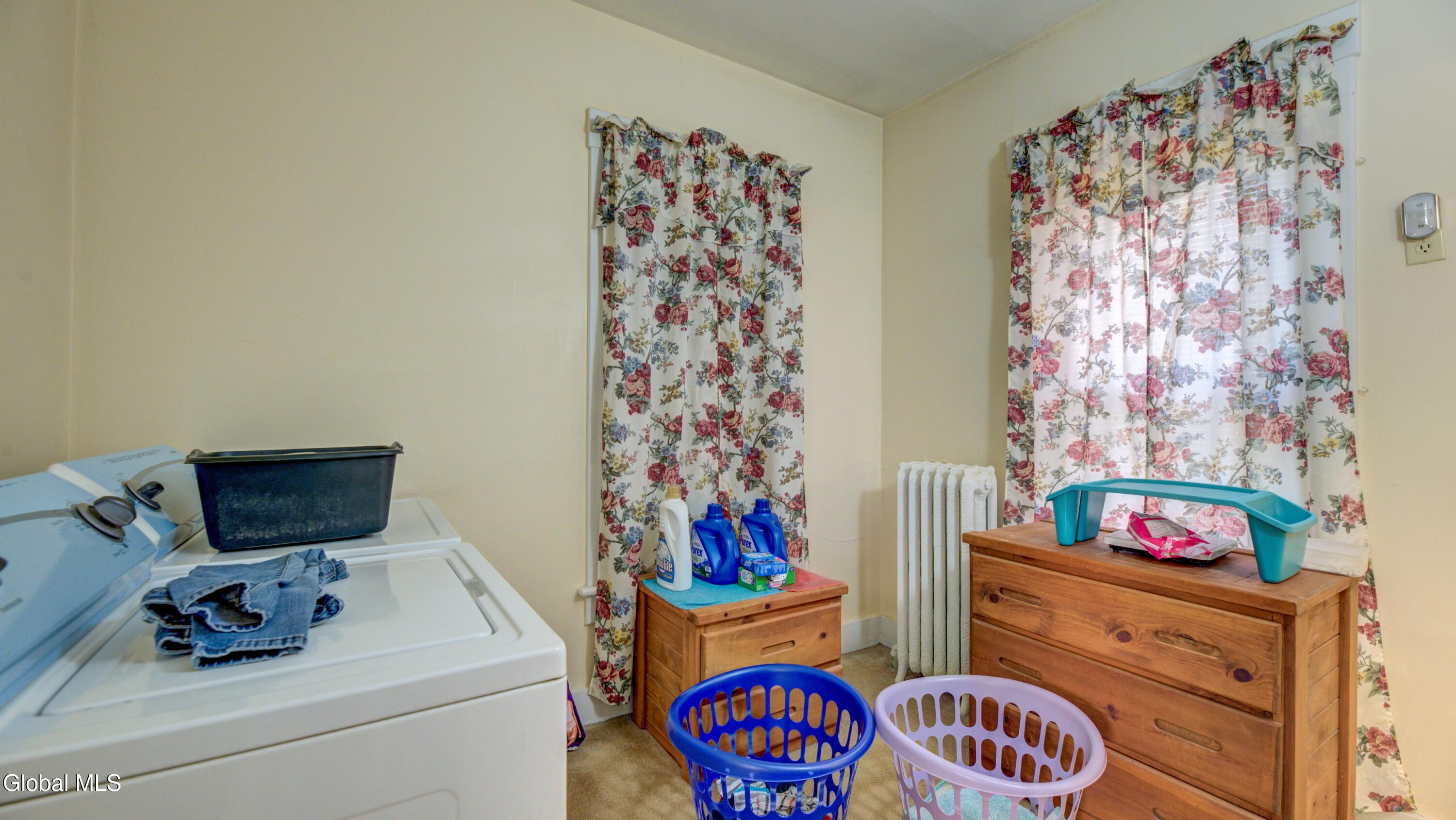 78 Forest Street Gloversville NY 12078