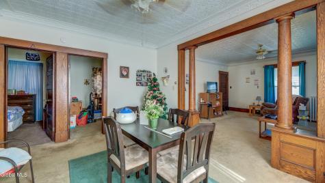 78 Forest Street Gloversville NY 12078