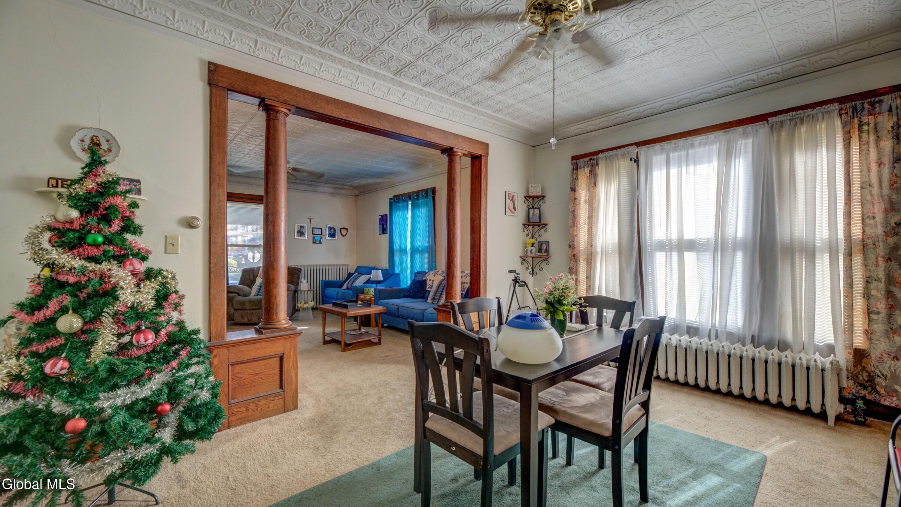 78 Forest Street Gloversville NY 12078