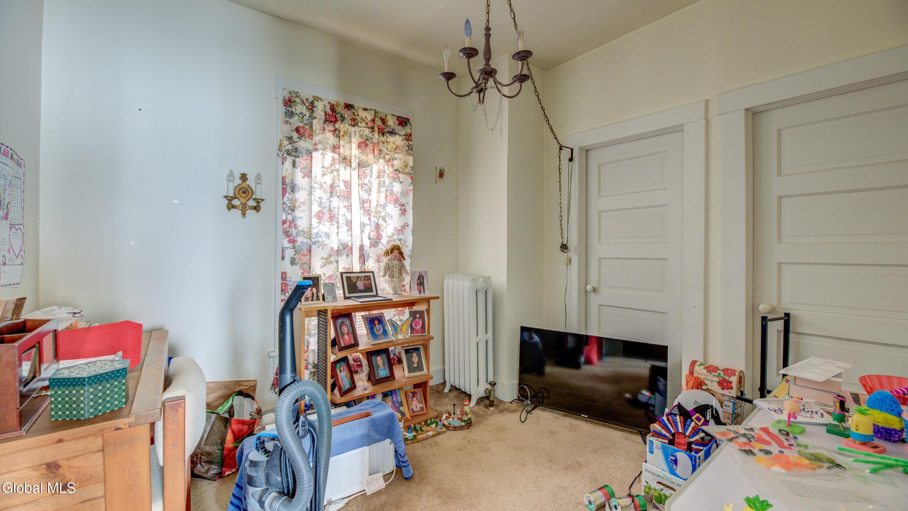 78 Forest Street Gloversville NY 12078