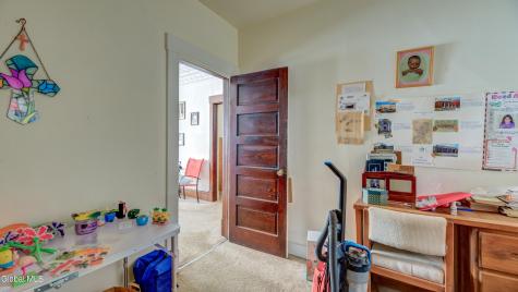 78 Forest Street Gloversville NY 12078