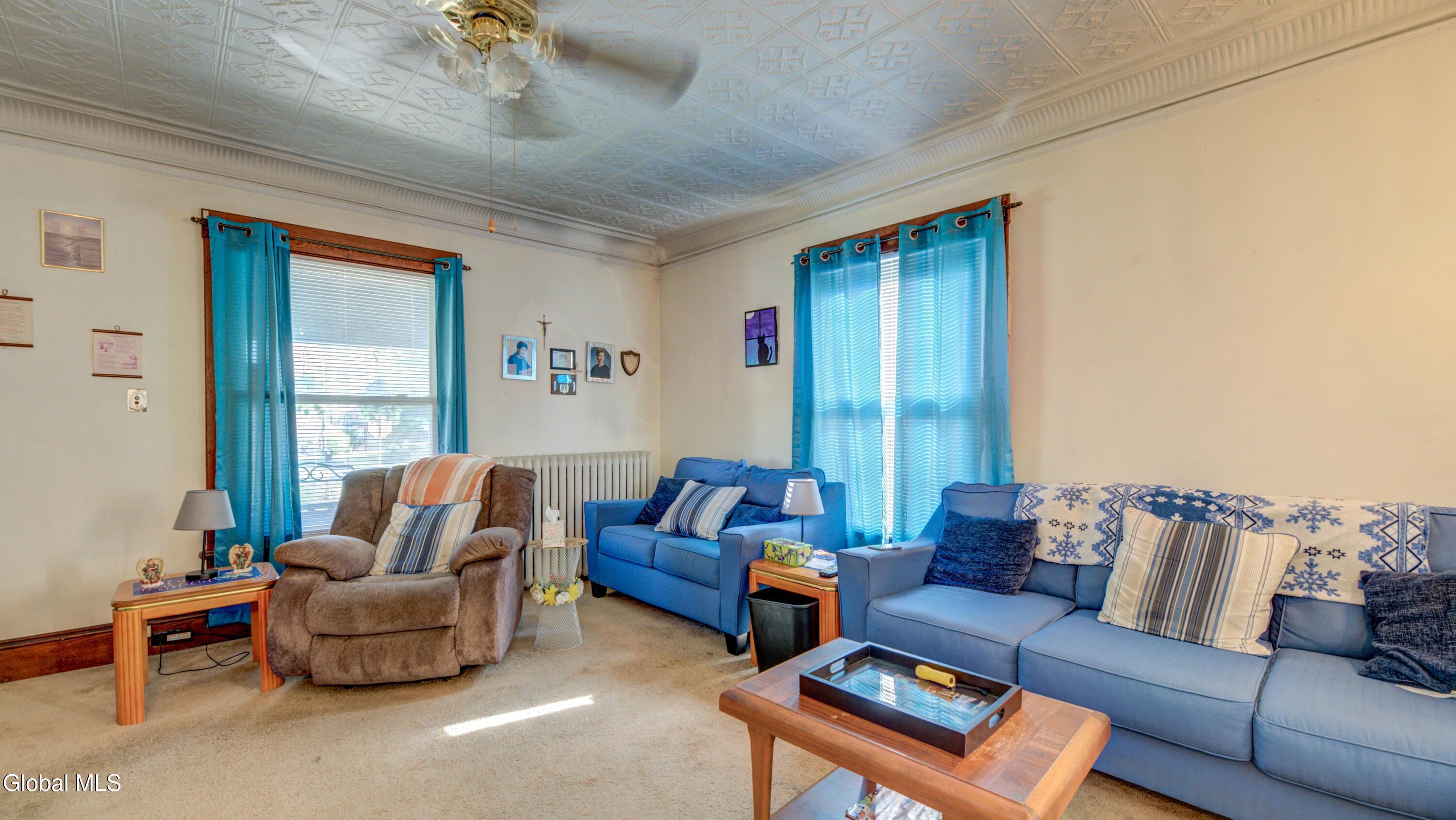 78 Forest Street Gloversville NY 12078