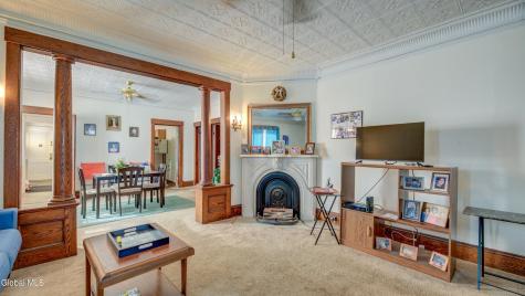 78 Forest Street Gloversville NY 12078