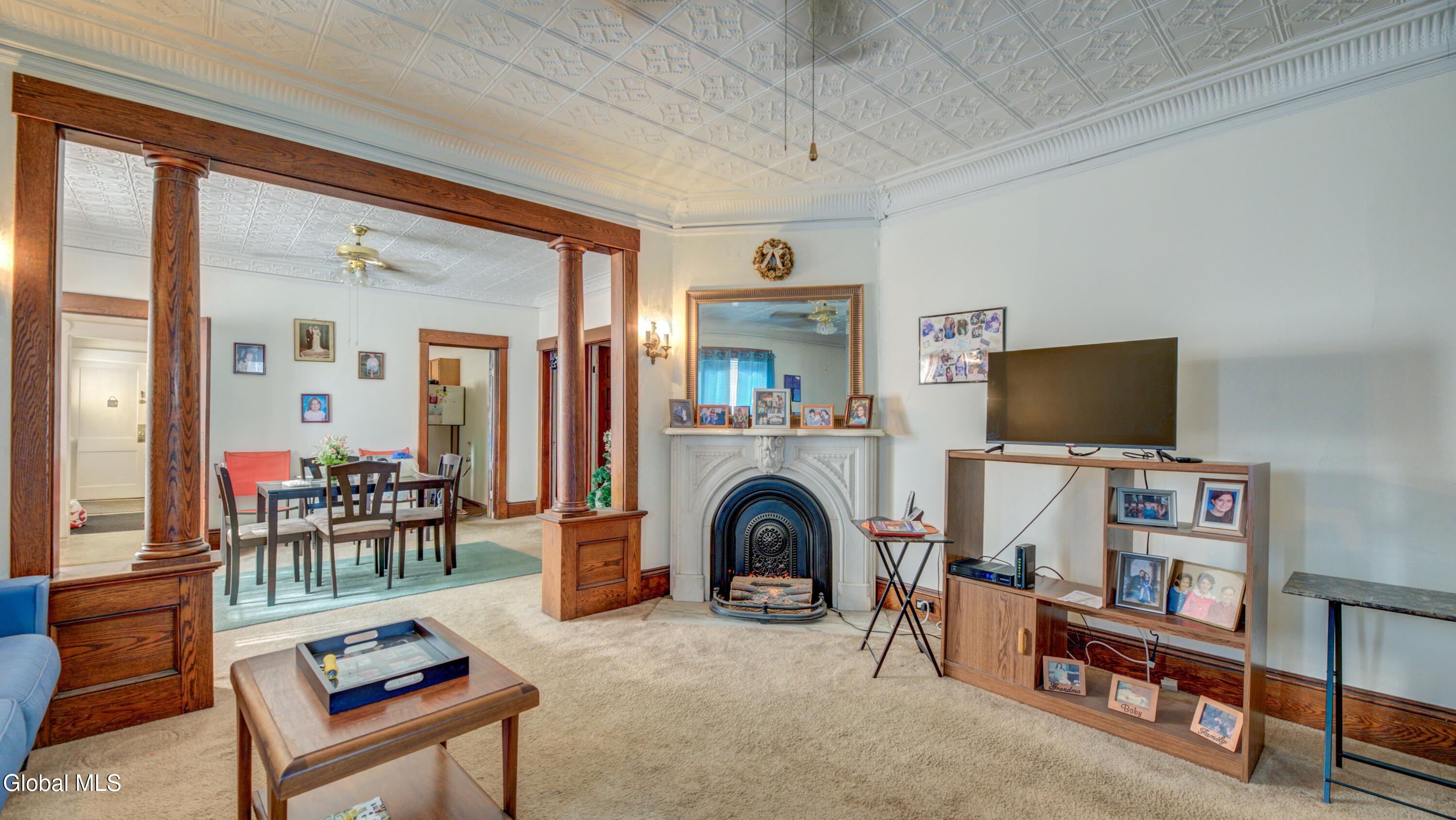 78 Forest Street Gloversville NY 12078