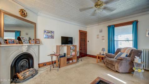 78 Forest Street Gloversville NY 12078