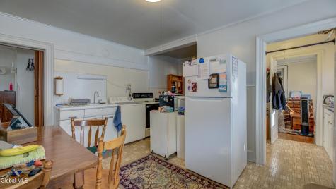 78 Forest Street Gloversville NY 12078