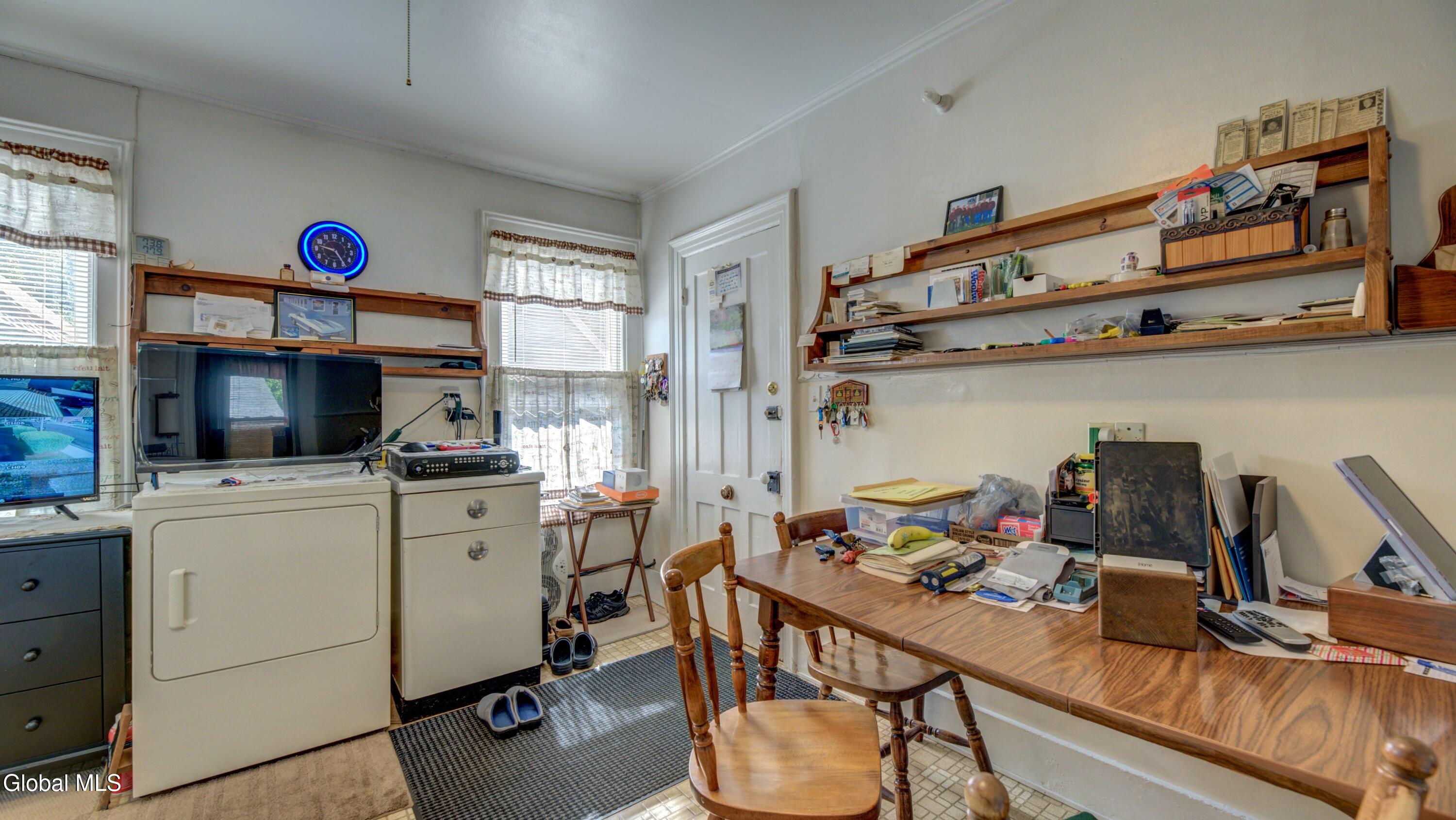 78 Forest Street Gloversville NY 12078