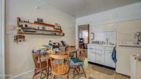 78 Forest Street Gloversville NY 12078
