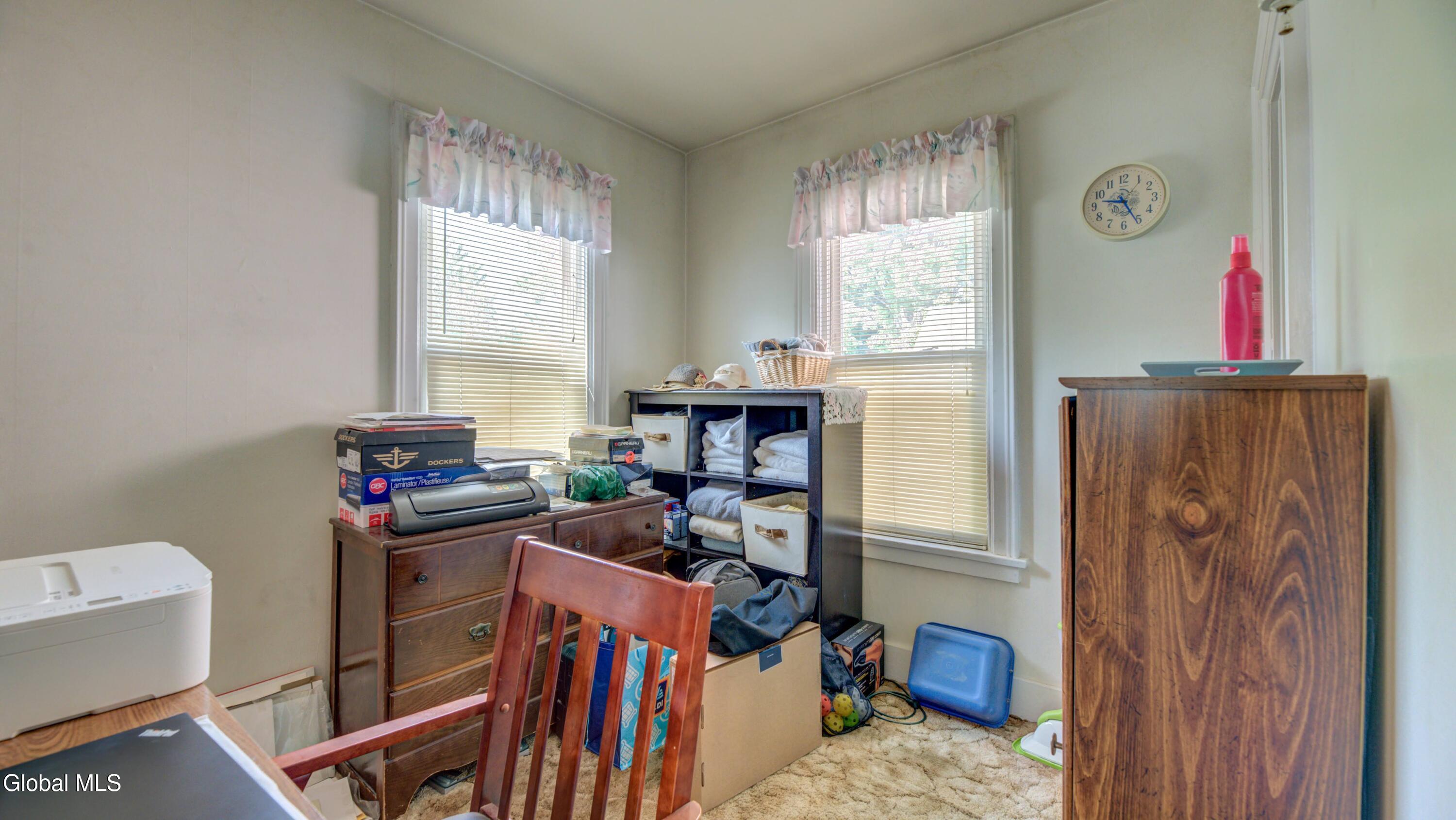78 Forest Street Gloversville NY 12078