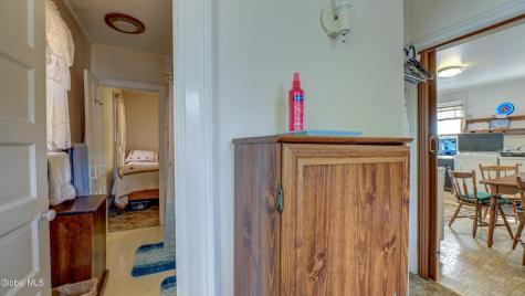 78 Forest Street Gloversville NY 12078