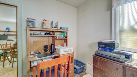 78 Forest Street Gloversville NY 12078