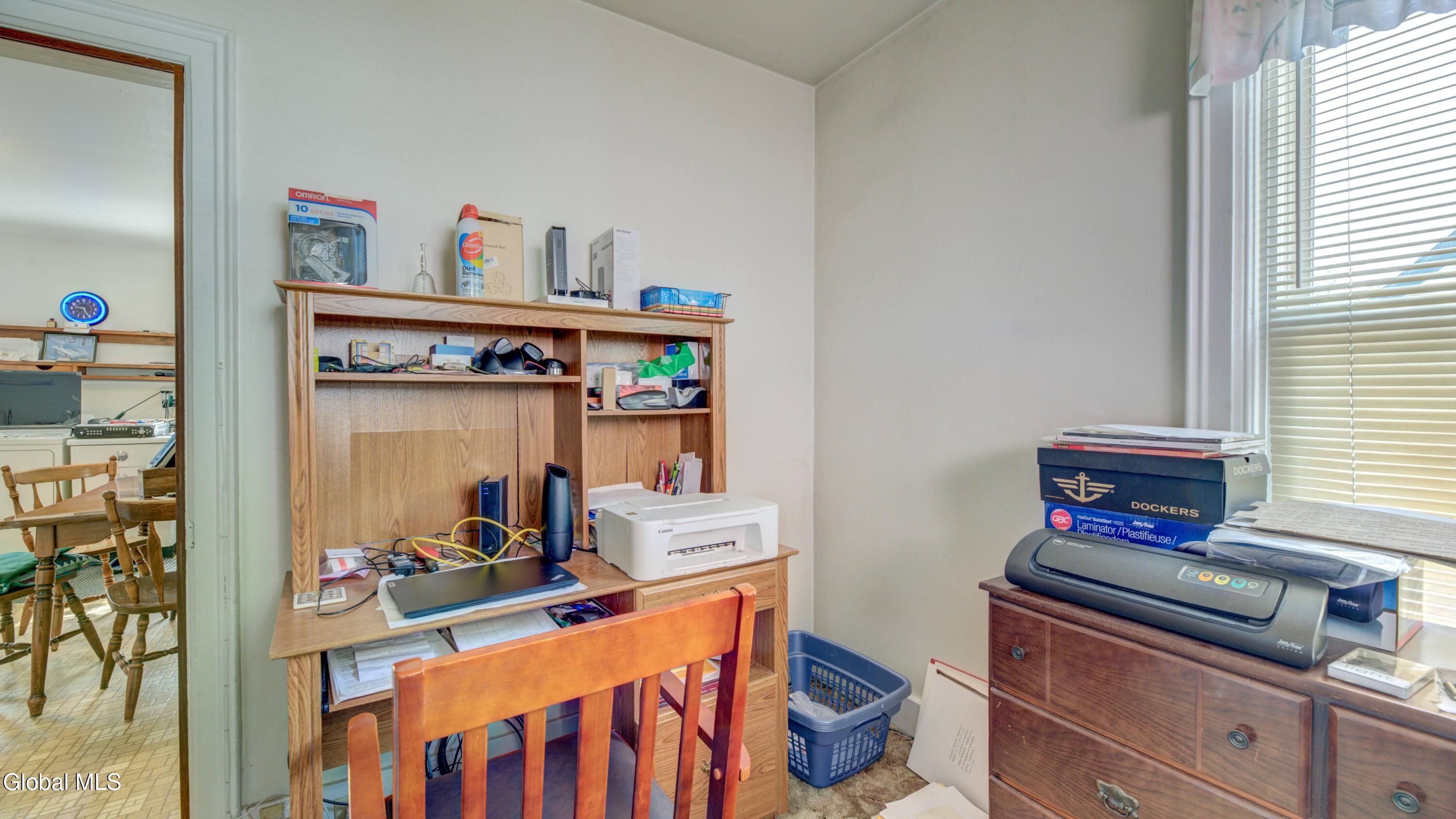 78 Forest Street Gloversville NY 12078