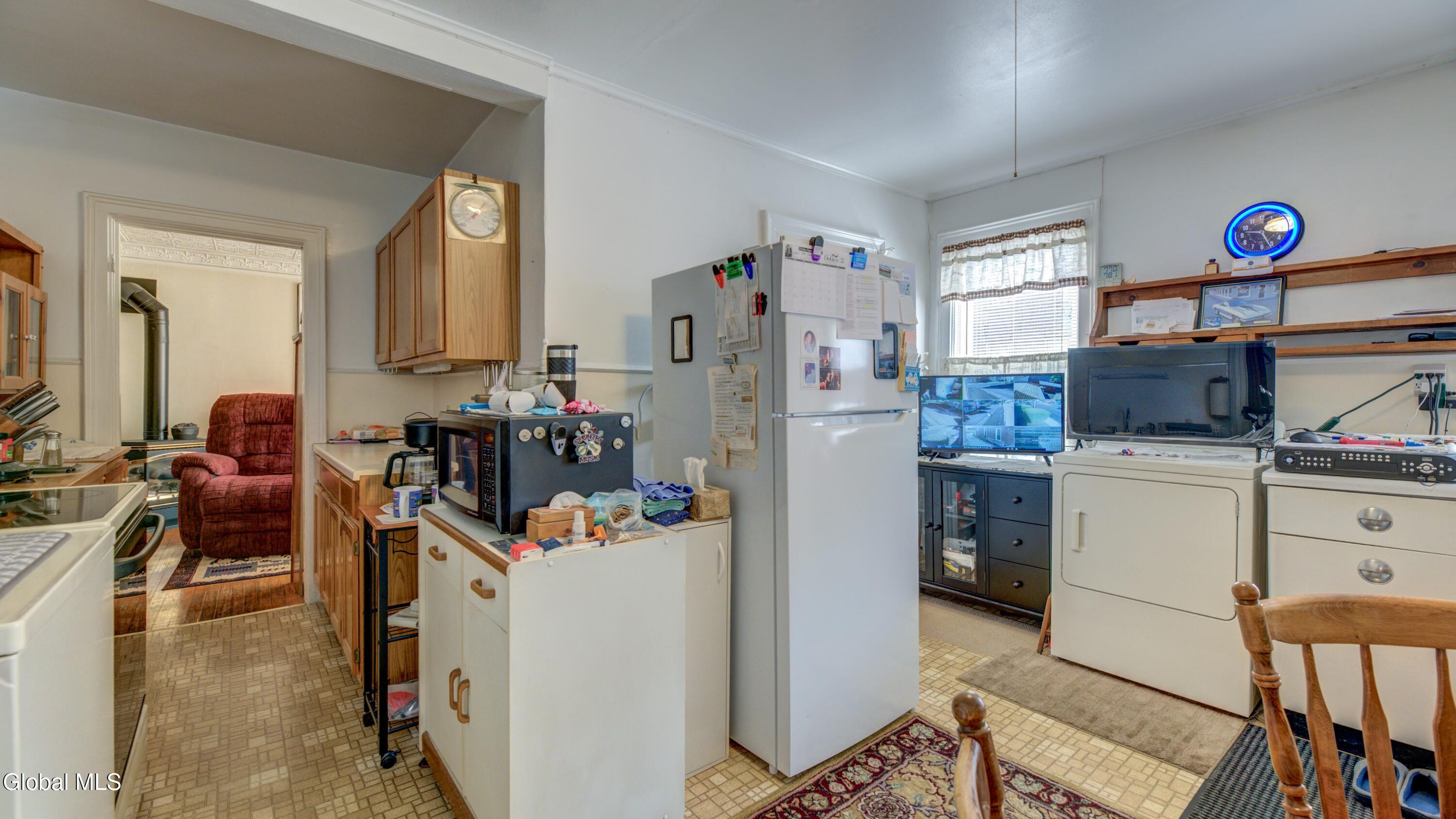 78 Forest Street Gloversville NY 12078