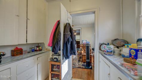 78 Forest Street Gloversville NY 12078