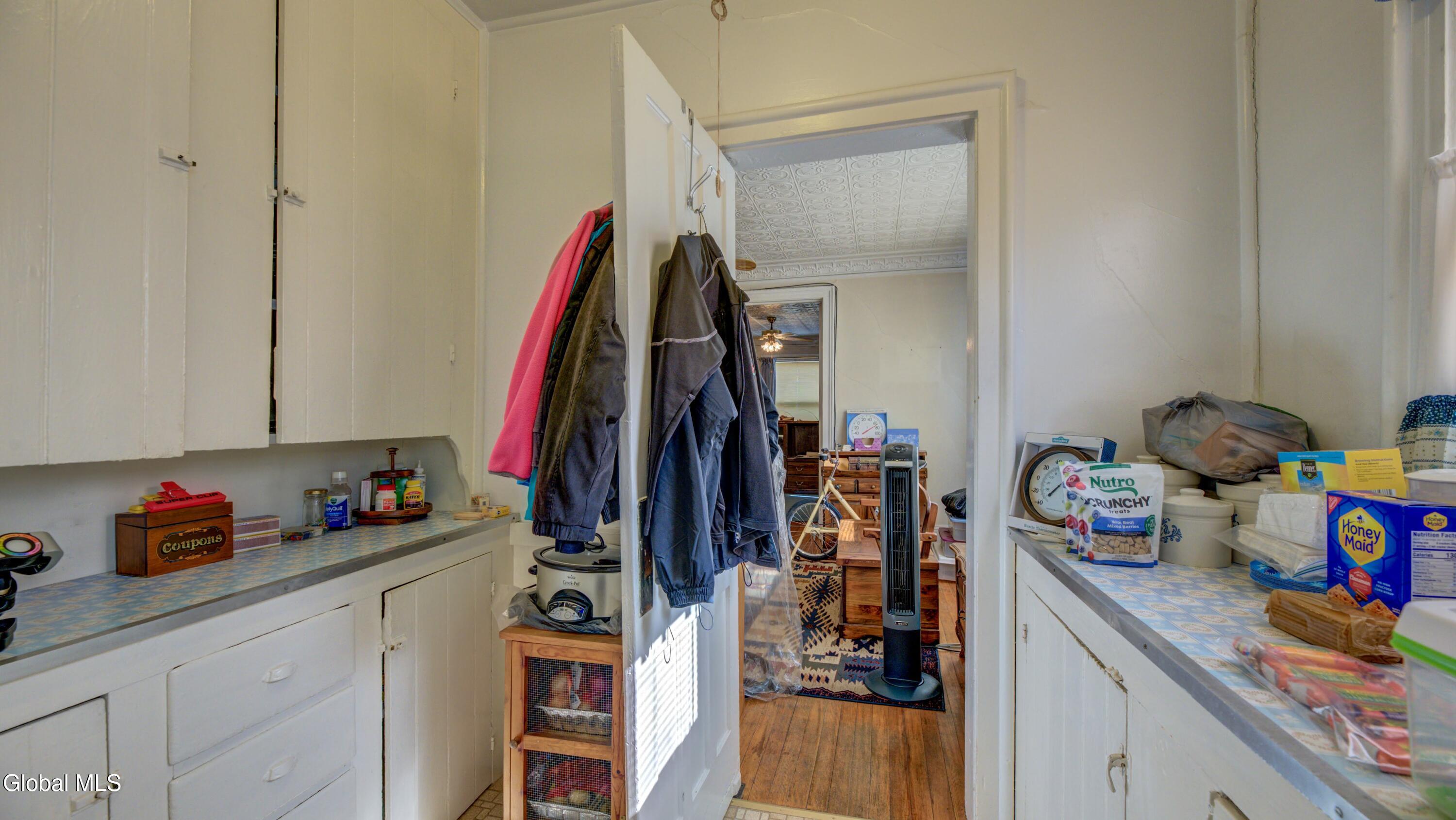78 Forest Street Gloversville NY 12078