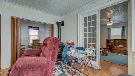 78 Forest Street Gloversville NY 12078