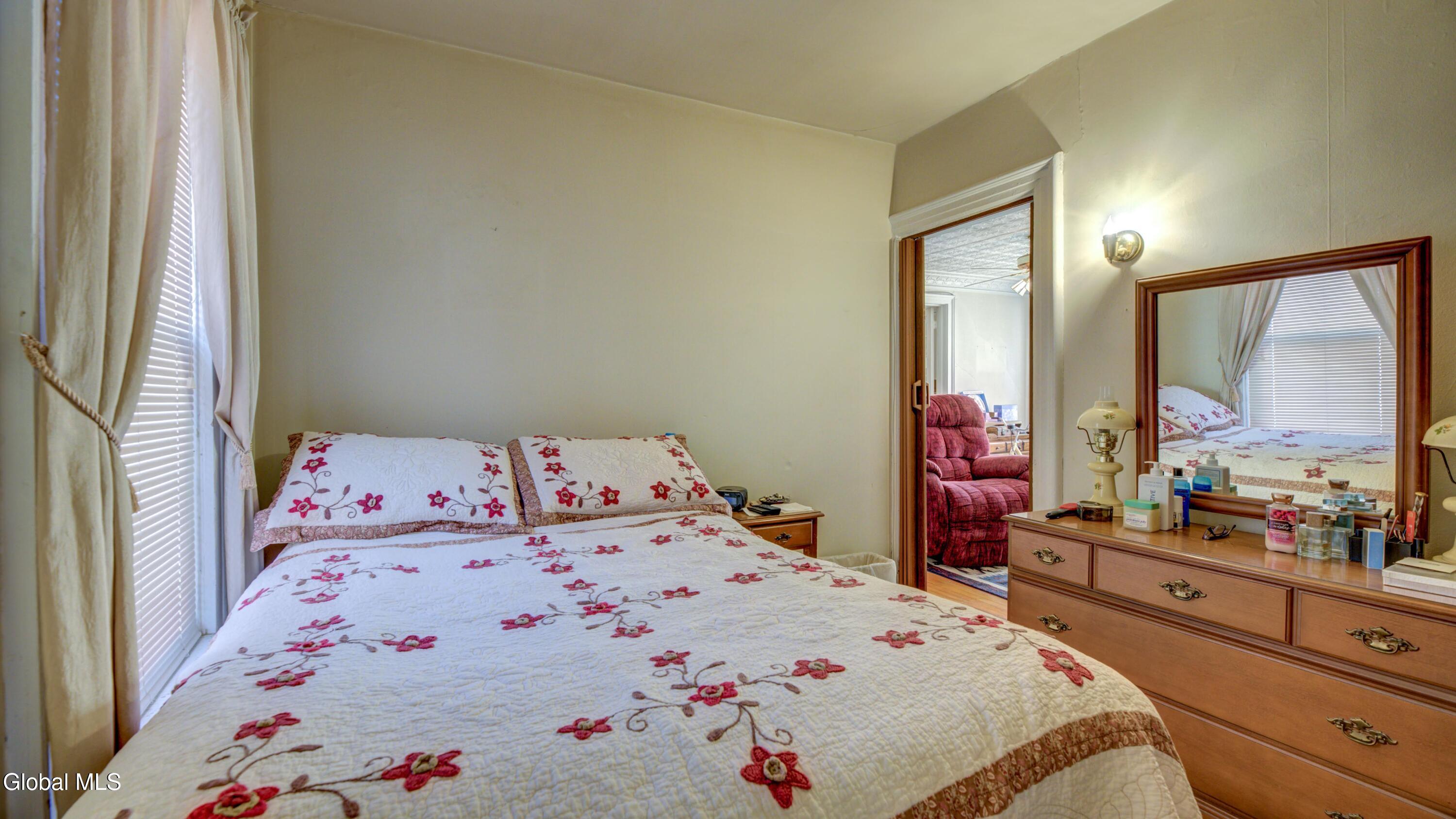 78 Forest Street Gloversville NY 12078