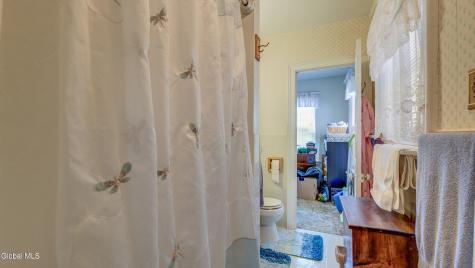 78 Forest Street Gloversville NY 12078