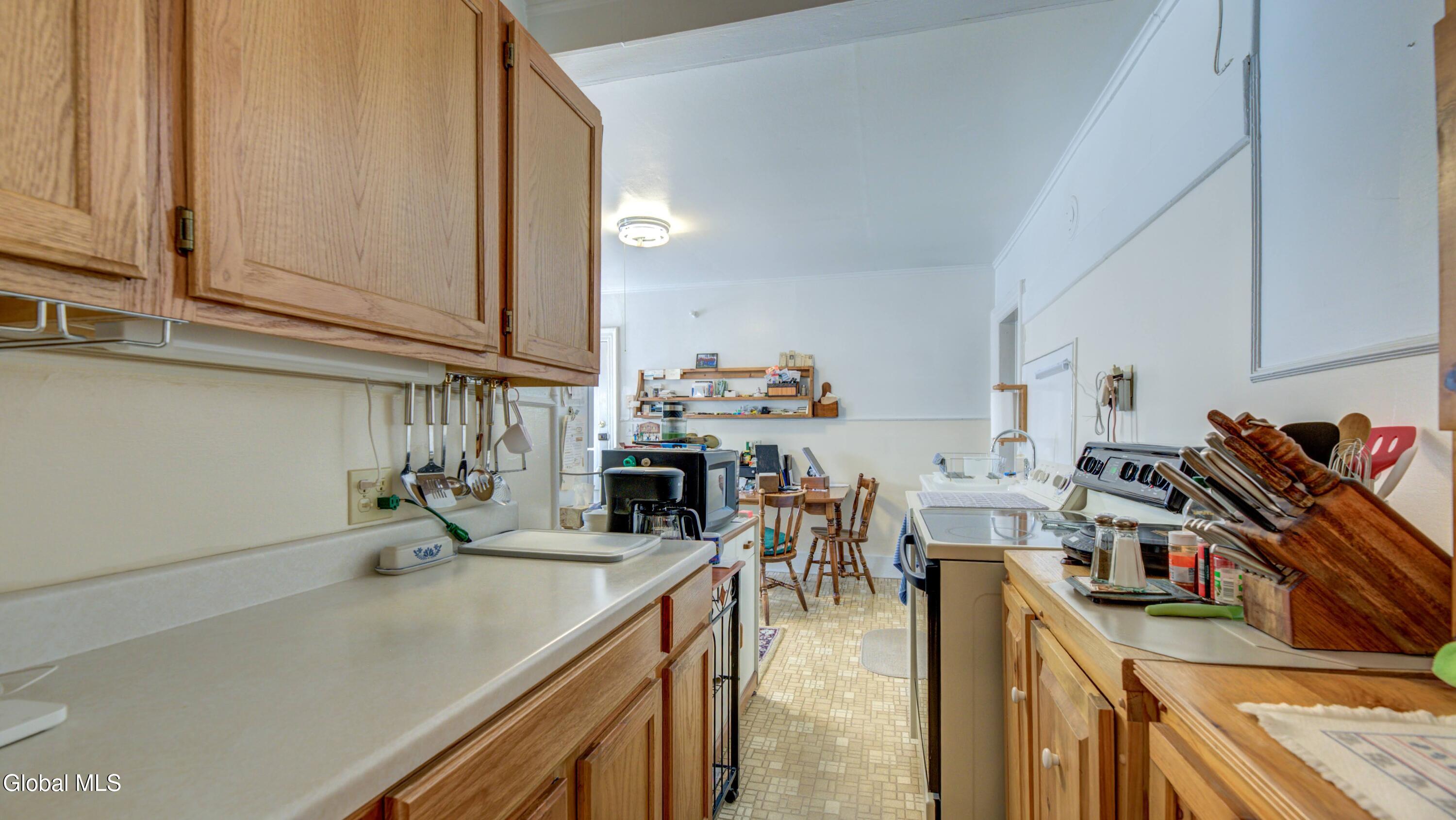 78 Forest Street Gloversville NY 12078