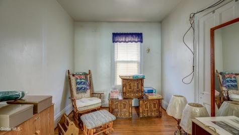 78 Forest Street Gloversville NY 12078
