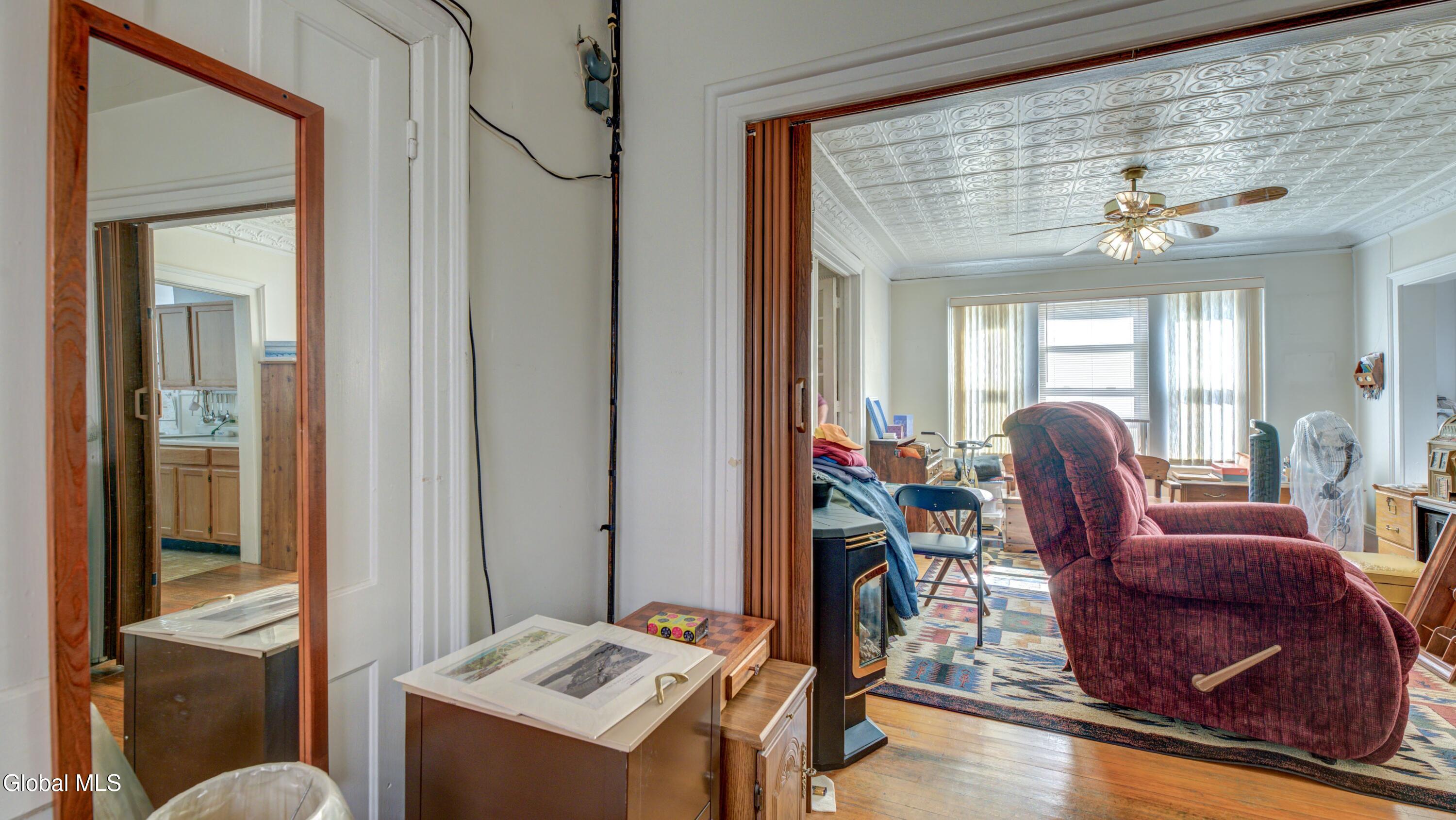 78 Forest Street Gloversville NY 12078
