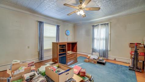 78 Forest Street Gloversville NY 12078