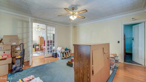 78 Forest Street Gloversville NY 12078
