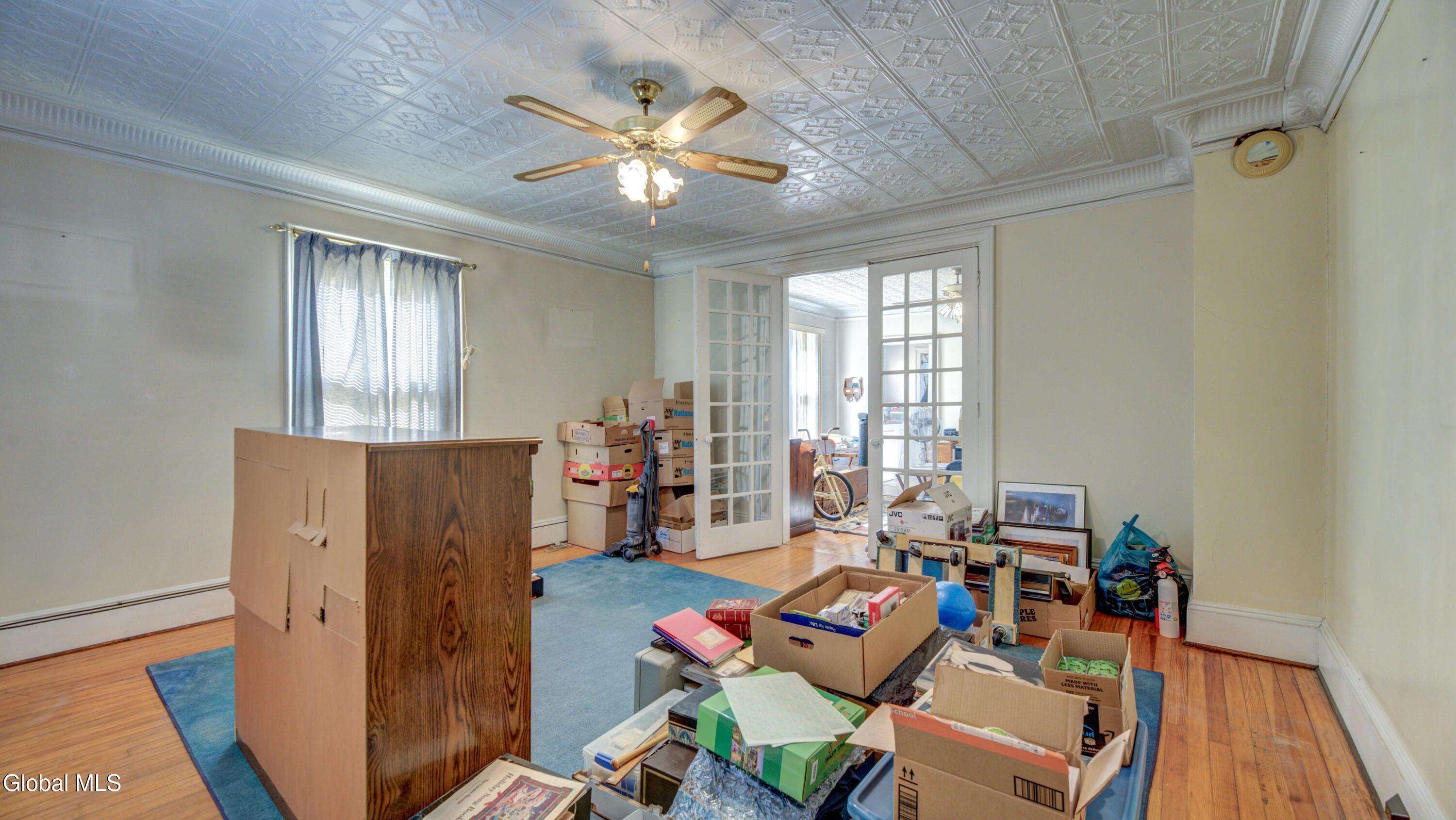 78 Forest Street Gloversville NY 12078