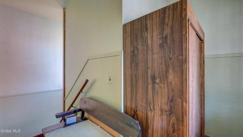 78 Forest Street Gloversville NY 12078