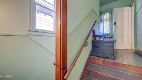 78 Forest Street Gloversville NY 12078