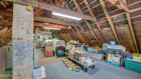 78 Forest Street Gloversville NY 12078