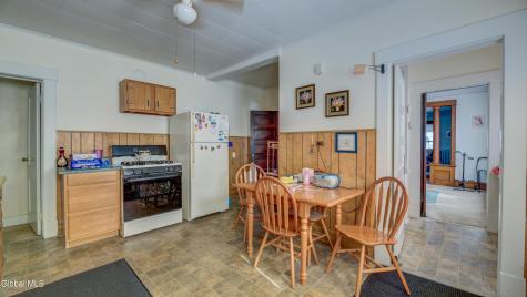 78 Forest Street Gloversville NY 12078