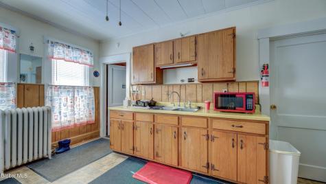 78 Forest Street Gloversville NY 12078
