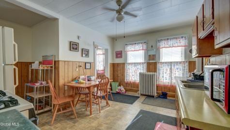 78 Forest Street Gloversville NY 12078