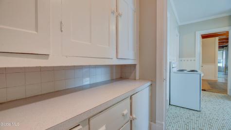 17 2nd Avenue Gloversville NY 12078