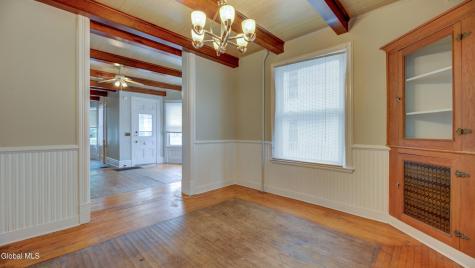 17 2nd Avenue Gloversville NY 12078