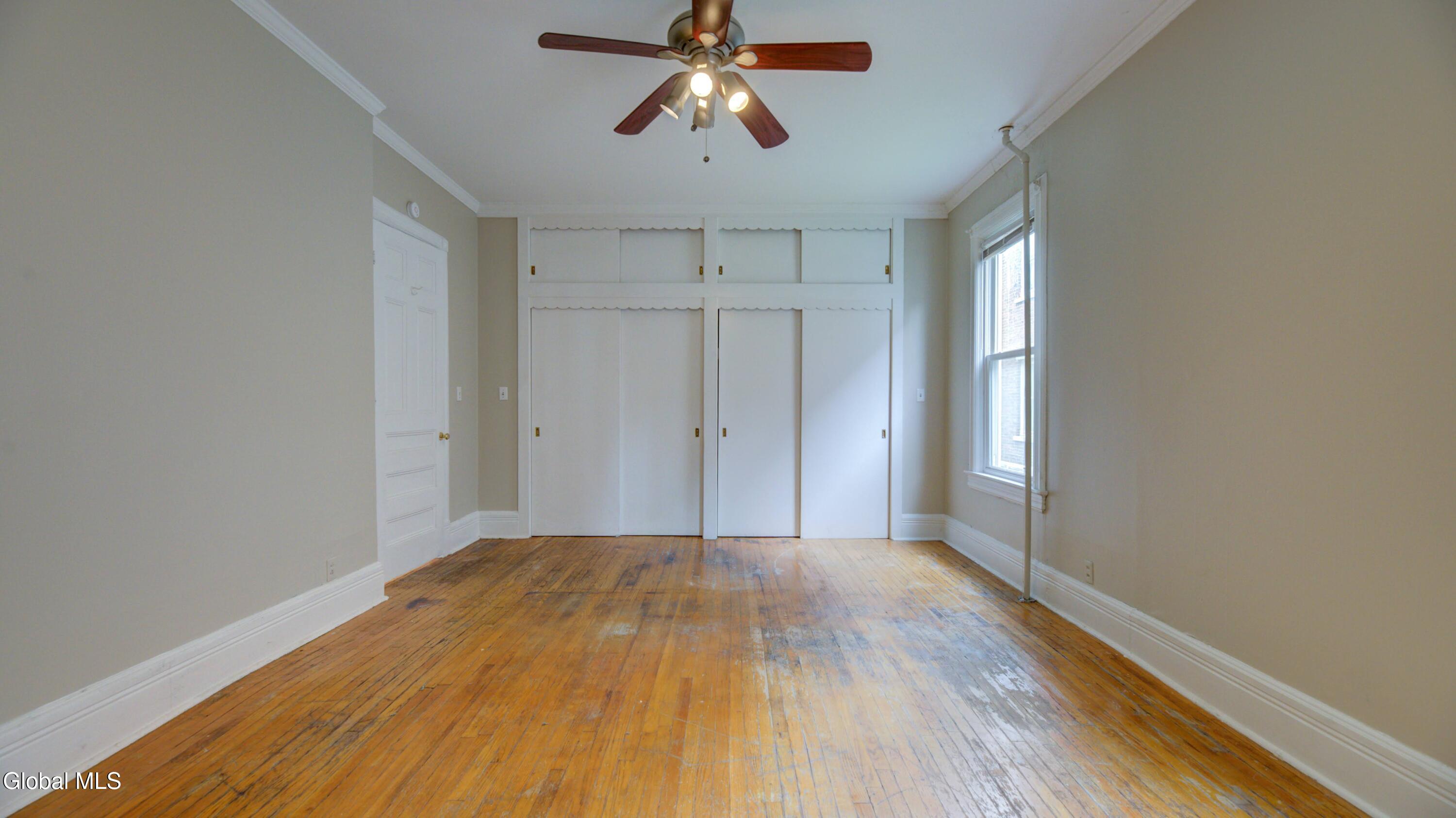 17 2nd Avenue Gloversville NY 12078