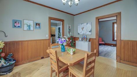 17 2nd Avenue Gloversville NY 12078