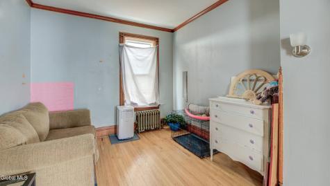 17 2nd Avenue Gloversville NY 12078