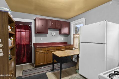 1006 Strong Street Schenectady NY 12307