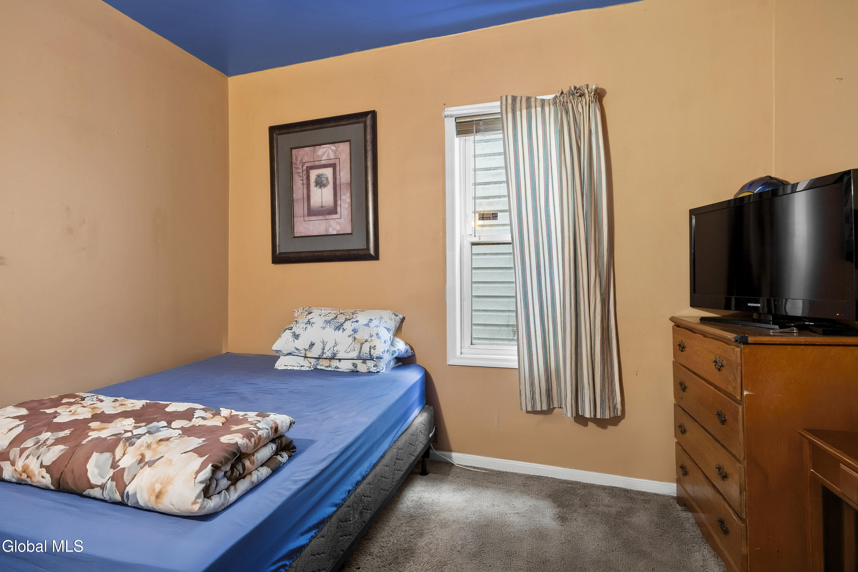 1006 Strong Street Schenectady NY 12307