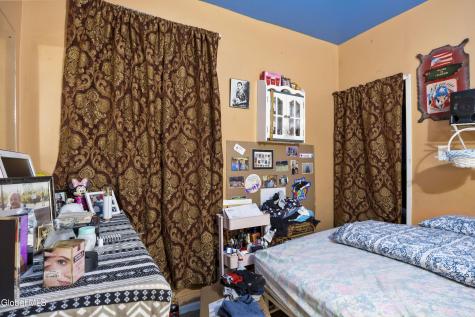 1006 Strong Street Schenectady NY 12307
