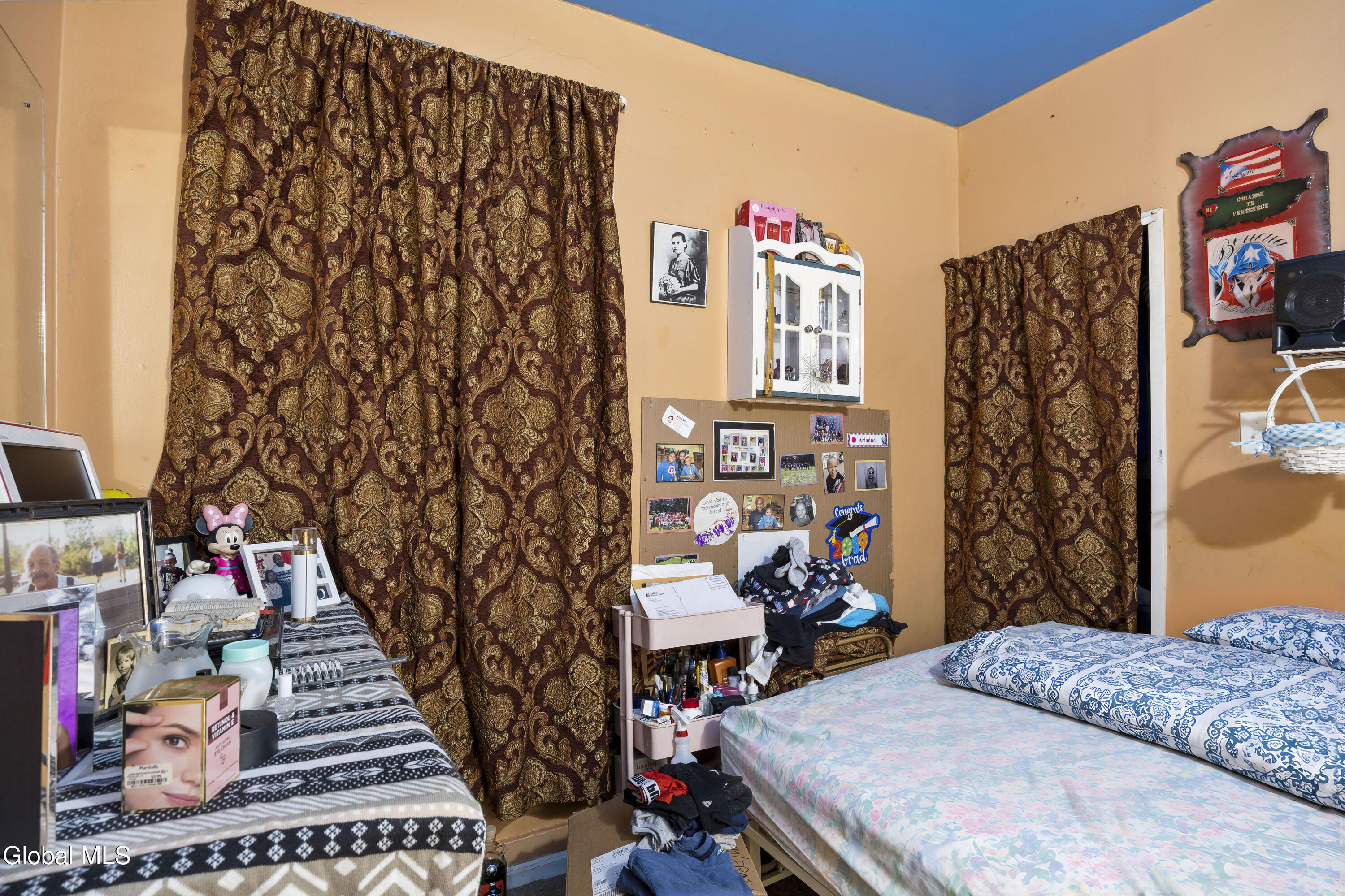 1006 Strong Street Schenectady NY 12307