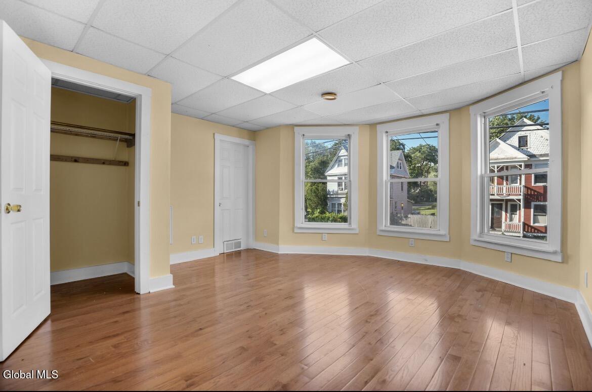 1275-1277 Main Street Rotterdam Junction NY 12150