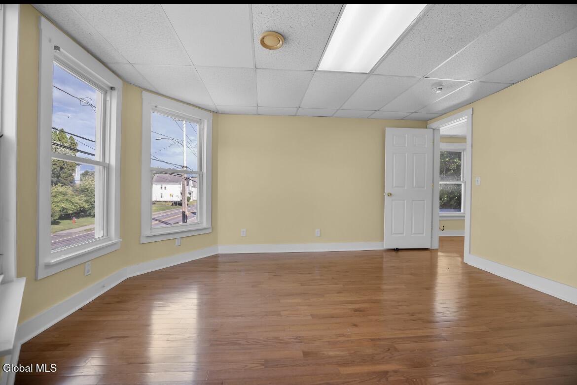 1275-1277 Main Street Rotterdam Junction NY 12150